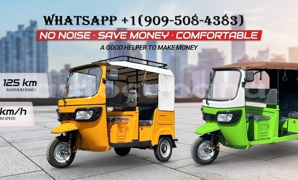 Medium with watermark bajaj ct matanzas agramonte 3333
