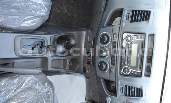 Comprar Usados Carro Toyota Hilux Plata en Cienfuegos en Cienfuegos Comprar Usados Carro Toyota Hilux Plata en Cienfuegos en Cienfuegos