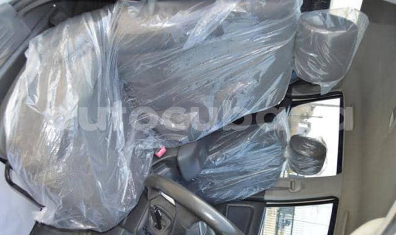 Big with watermark toyota hilux cienfuegos cienfuegos 3334