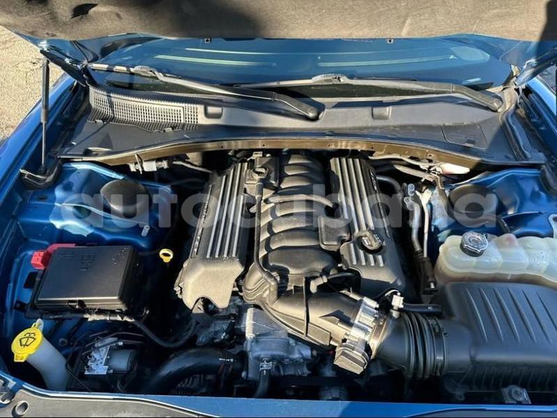 Big with watermark dodge charger habana havana 3336