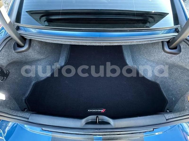 Big with watermark dodge charger habana havana 3336