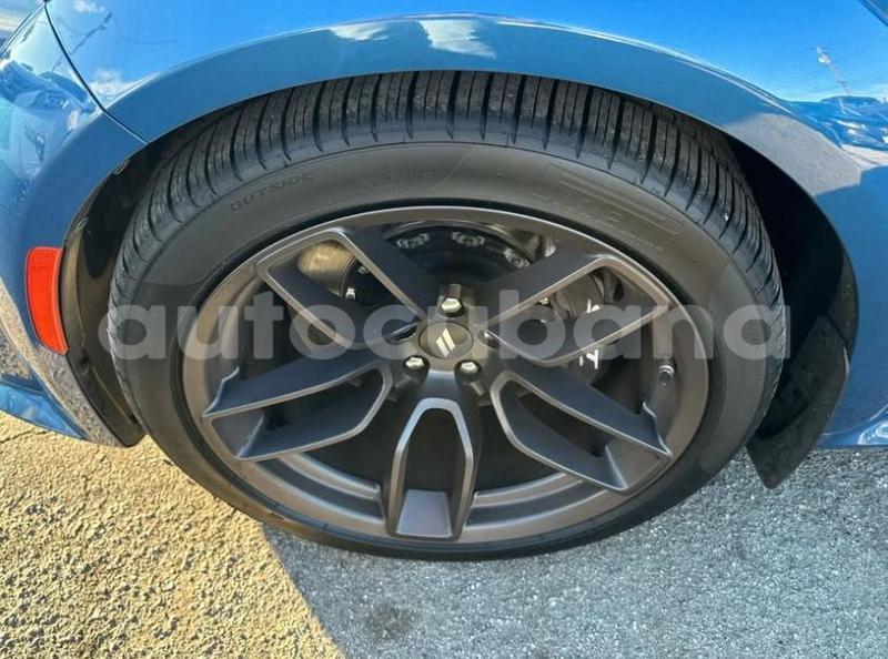 Big with watermark dodge charger habana havana 3336