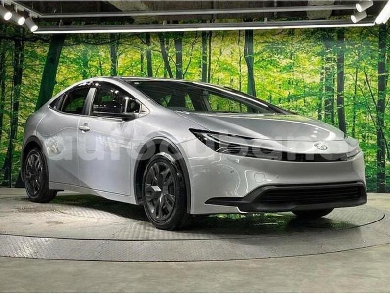 Big with watermark toyota prius habana havana 3337