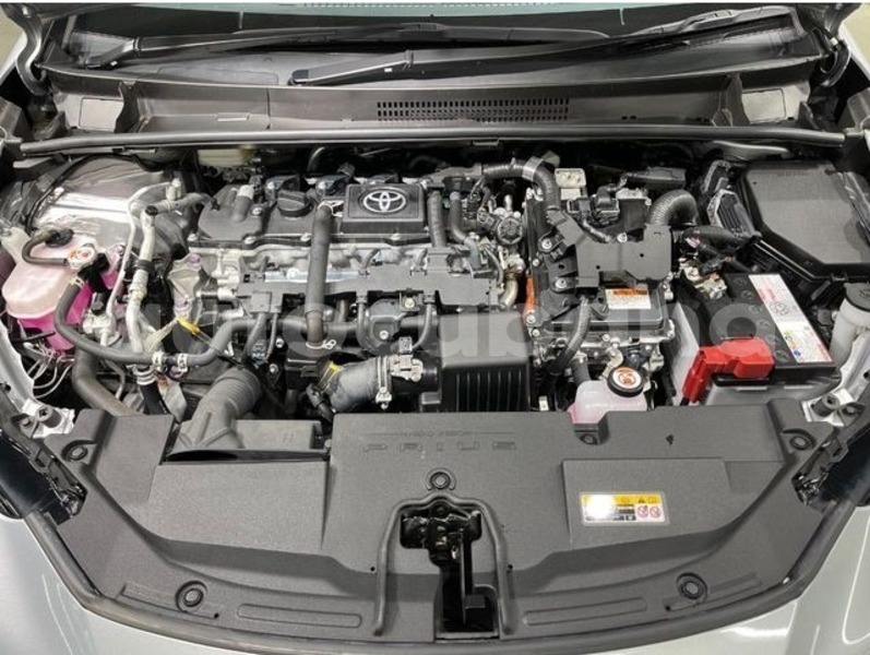 Big with watermark toyota prius habana havana 3337