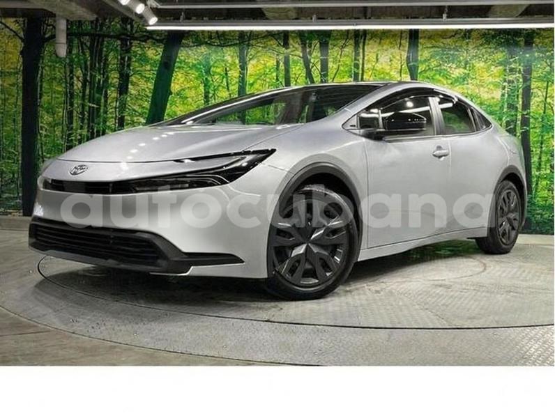 Big with watermark toyota prius habana havana 3337