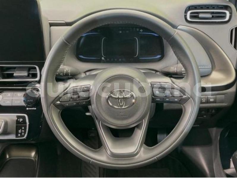 Big with watermark toyota aqua habana havana 3338