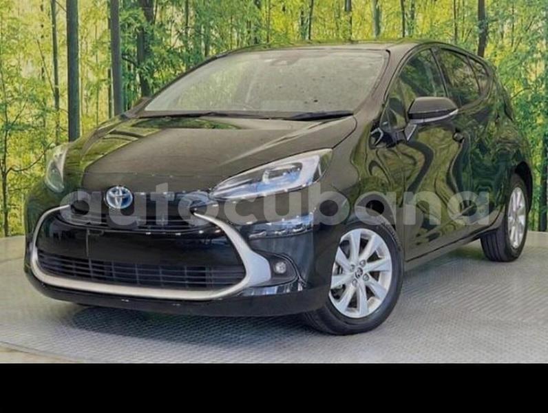 Big with watermark toyota aqua habana havana 3338