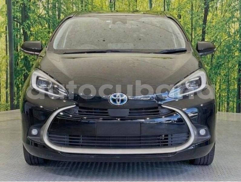 Big with watermark toyota aqua habana havana 3338