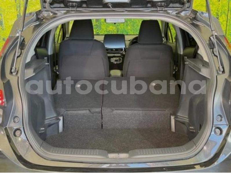 Big with watermark toyota aqua habana havana 3338