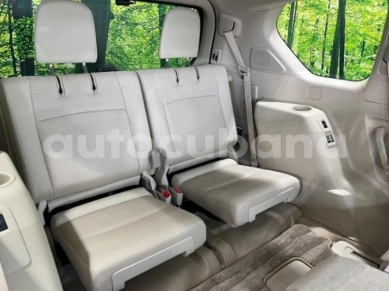 Big with watermark toyota land cruiser prado habana havana 3339