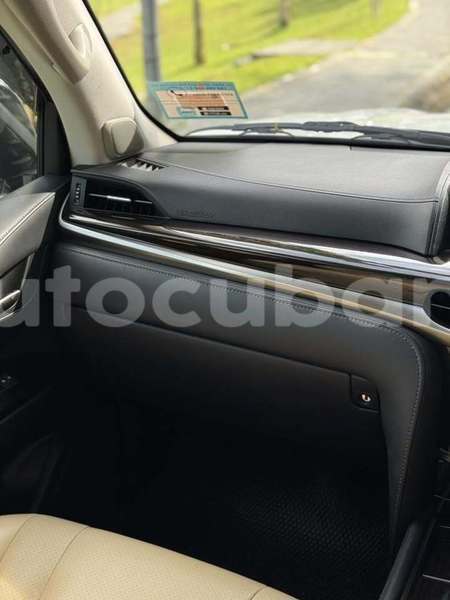 Big with watermark lexus lx 570 habana havana 3340