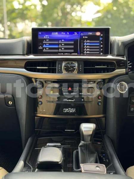 Big with watermark lexus lx 570 habana havana 3340