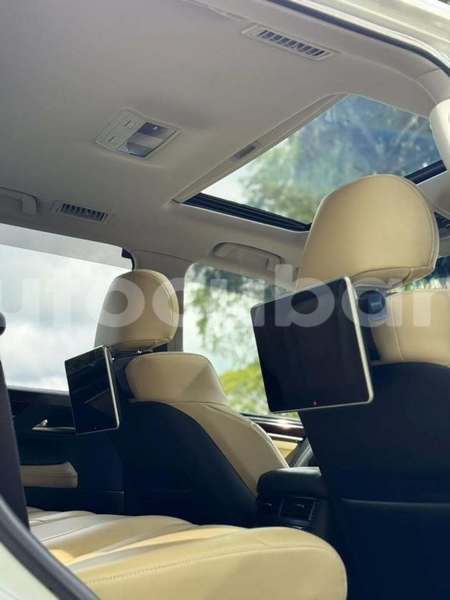 Big with watermark lexus lx 570 habana havana 3340