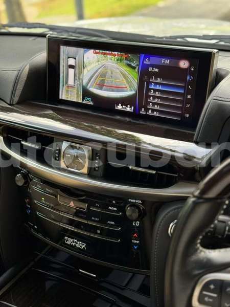 Big with watermark lexus lx 570 camaguey guaimaro 3341