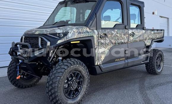 Comprar Usados Carro Jeep Wrangler Verde en Havana en Habana