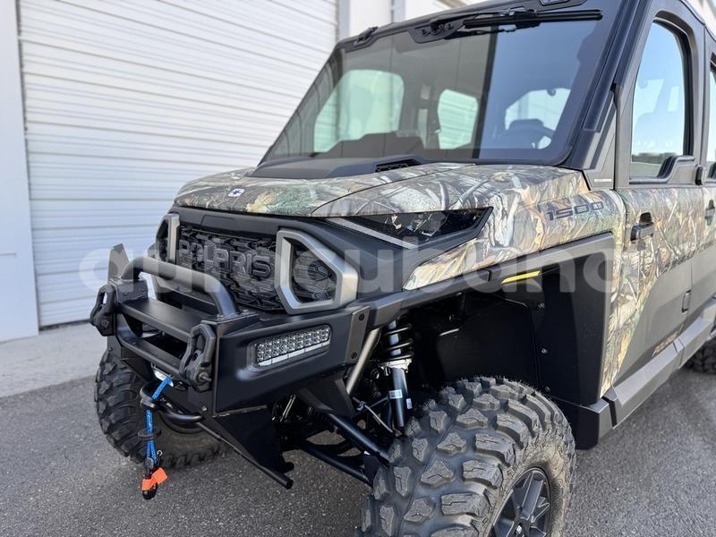 Big with watermark jeep wrangler habana havana 3342