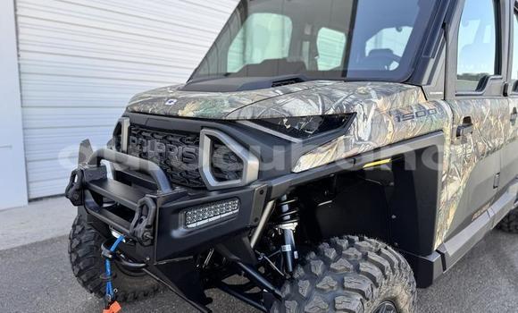 Comprar Usados Carro Jeep Wrangler Verde en Havana en Habana Comprar Usados Carro Jeep Wrangler Verde en Havana en Habana