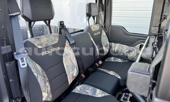 Comprar Usados Carro Jeep Wrangler Verde en Havana en Habana Comprar Usados Carro Jeep Wrangler Verde en Havana en Habana