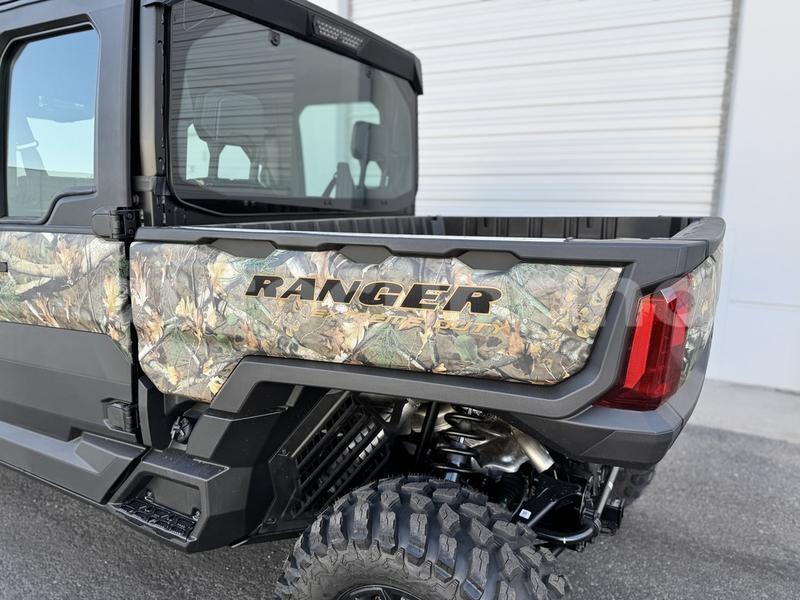 Big with watermark jeep wrangler habana havana 3342