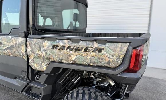 Comprar Usados Carro Jeep Wrangler Verde en Havana en Habana Comprar Usados Carro Jeep Wrangler Verde en Havana en Habana