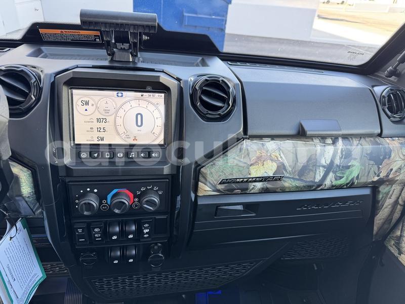 Big with watermark jeep wrangler habana havana 3342