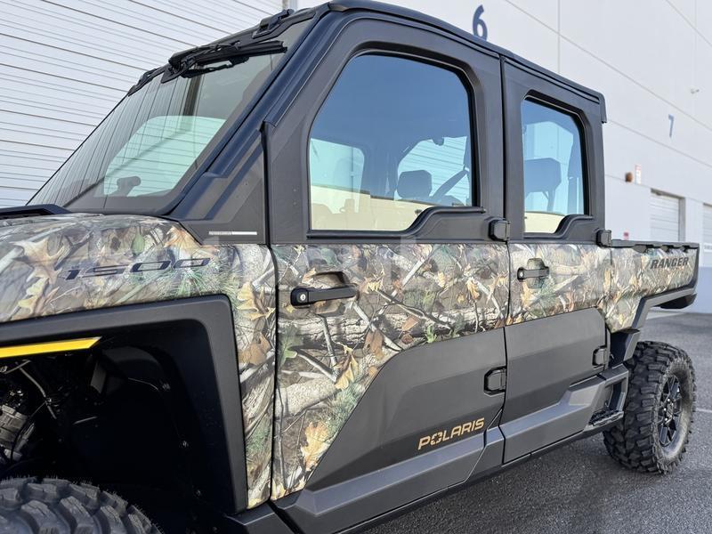 Big with watermark jeep wrangler habana havana 3342