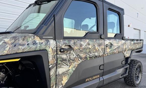 Comprar Usados Carro Jeep Wrangler Verde en Havana en Habana Comprar Usados Carro Jeep Wrangler Verde en Havana en Habana