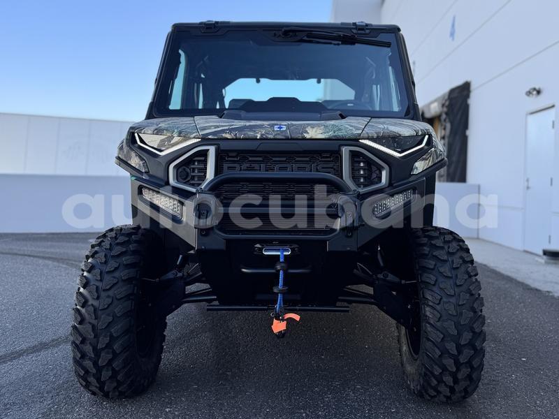 Big with watermark jeep wrangler habana havana 3342
