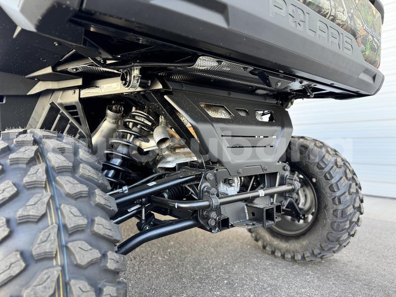 Big with watermark jeep wrangler habana havana 3342