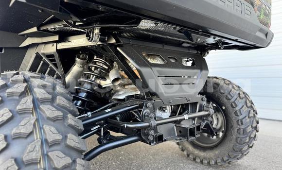 Comprar Usados Carro Jeep Wrangler Verde en Havana en Habana Comprar Usados Carro Jeep Wrangler Verde en Havana en Habana