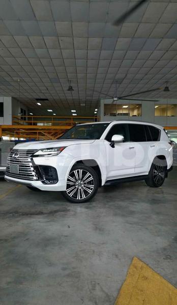 Big with watermark lexus lx habana havana 3345