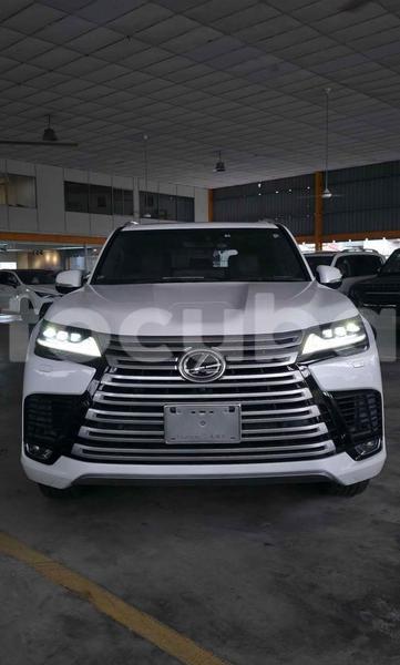 Big with watermark lexus lx habana havana 3345