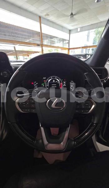 Big with watermark lexus lx habana havana 3345