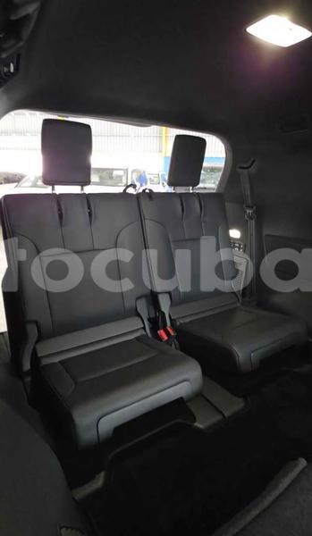 Big with watermark lexus lx habana havana 3345