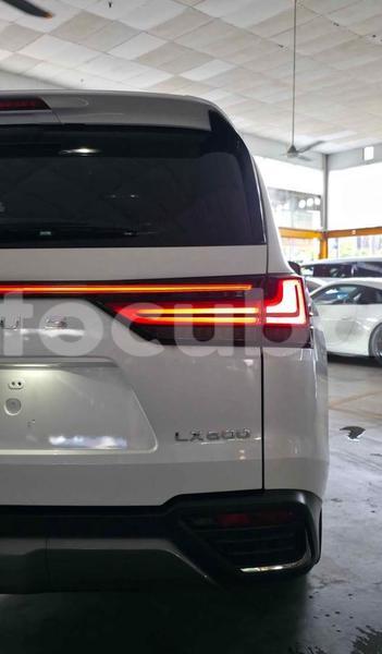 Big with watermark lexus lx habana havana 3345