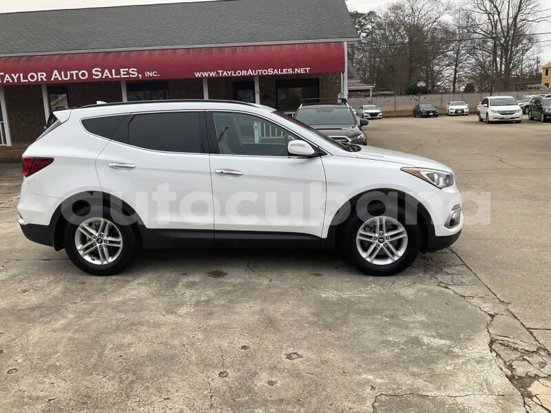 Big with watermark am general hmmwv humvee habana havana 3346