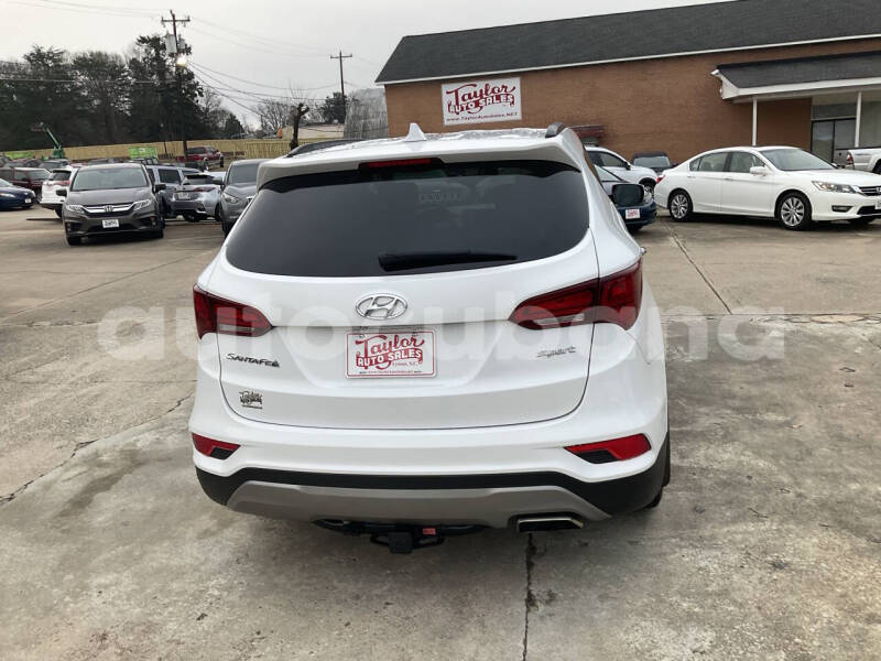 Big with watermark am general hmmwv humvee habana havana 3346