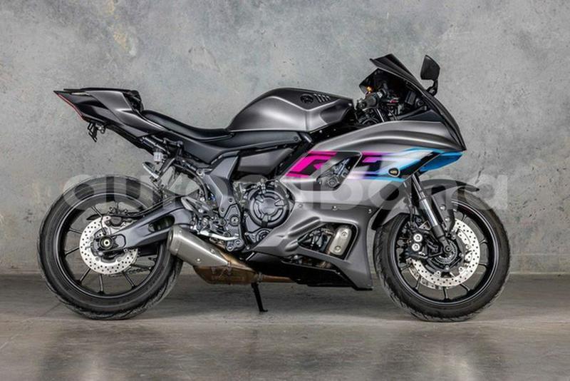 Big with watermark yamaha yzf habana havana 3349