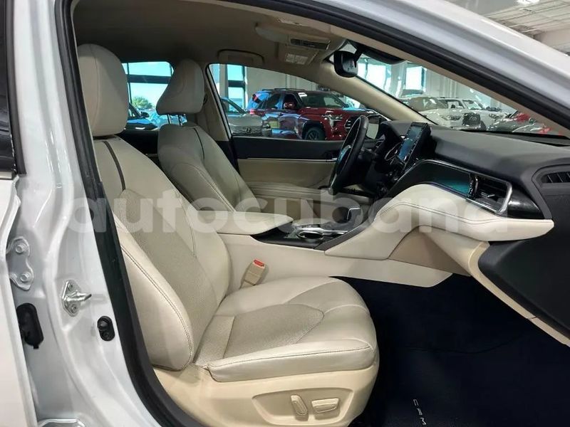 Big with watermark toyota camry holguin baguanos 3350