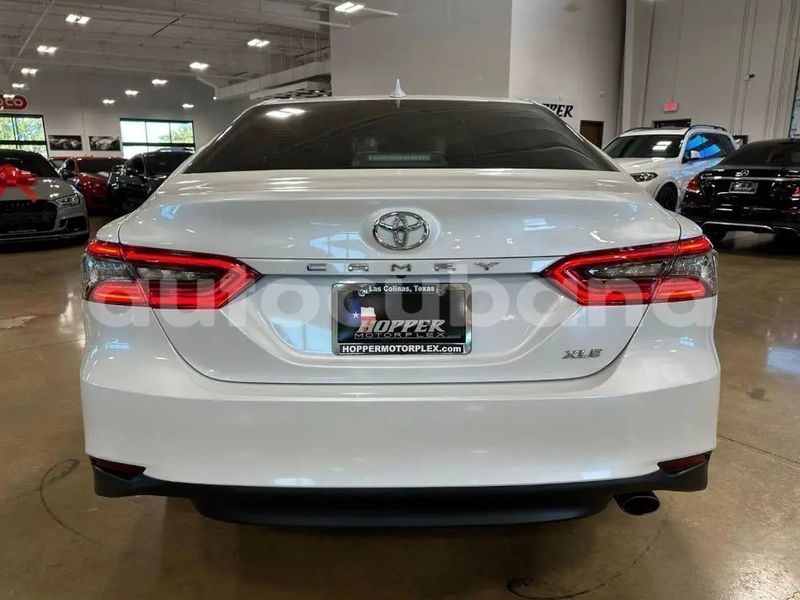 Big with watermark toyota camry holguin baguanos 3350