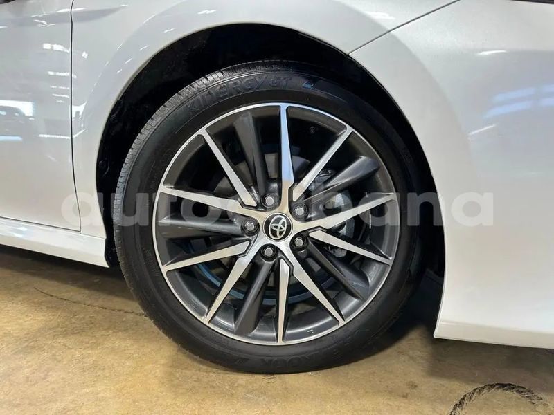 Big with watermark toyota camry holguin baguanos 3350