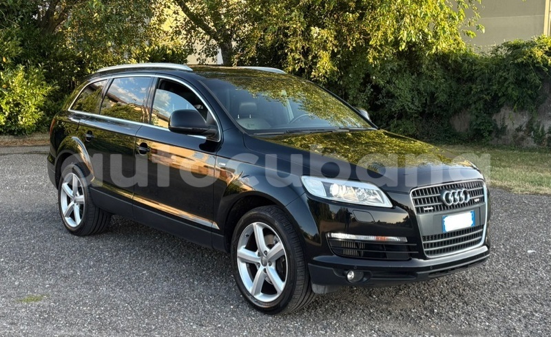 Big with watermark audi q7 holguin baguanos 3351