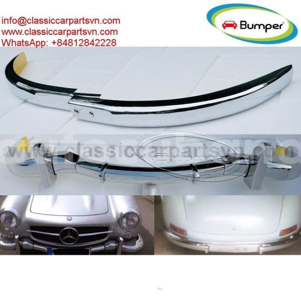 Big with watermark mercedes benz sl klasse matanzas agramonte 3352