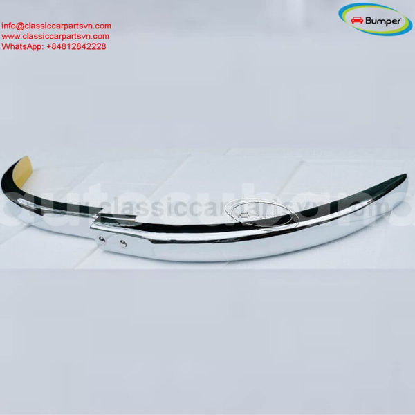 Big with watermark mercedes benz sl klasse matanzas agramonte 3352