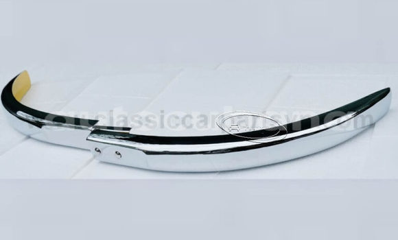 Comprar Nuevo Carro Mercedes-Benz SL-klasse Otro en Agramonte en Matanzas Comprar Nuevo Carro Mercedes-Benz SL-klasse Otro en Agramonte en Matanzas