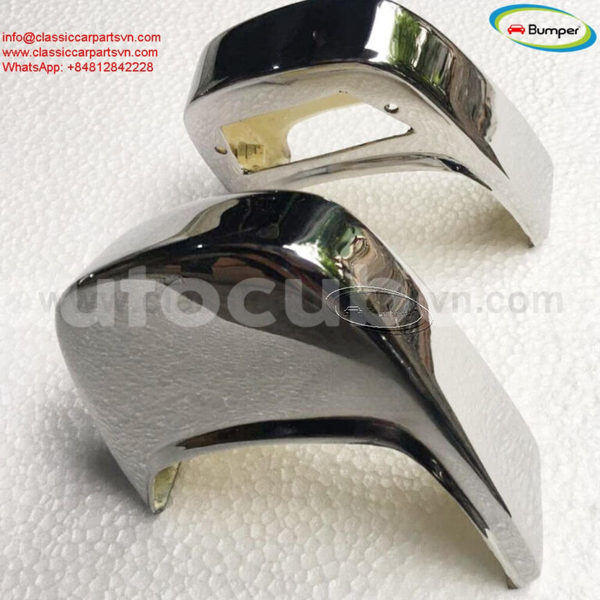 Big with watermark mercedes benz sl klasse matanzas agramonte 3352