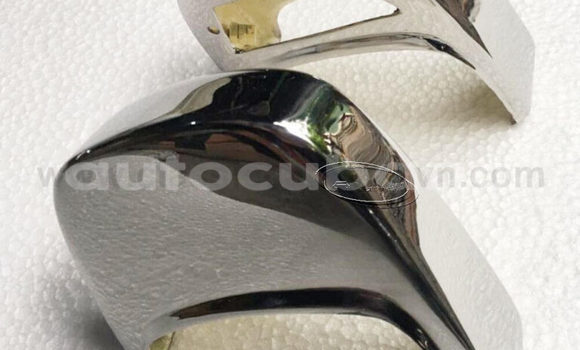 Comprar Nuevo Carro Mercedes-Benz SL-klasse Otro en Agramonte en Matanzas Comprar Nuevo Carro Mercedes-Benz SL-klasse Otro en Agramonte en Matanzas