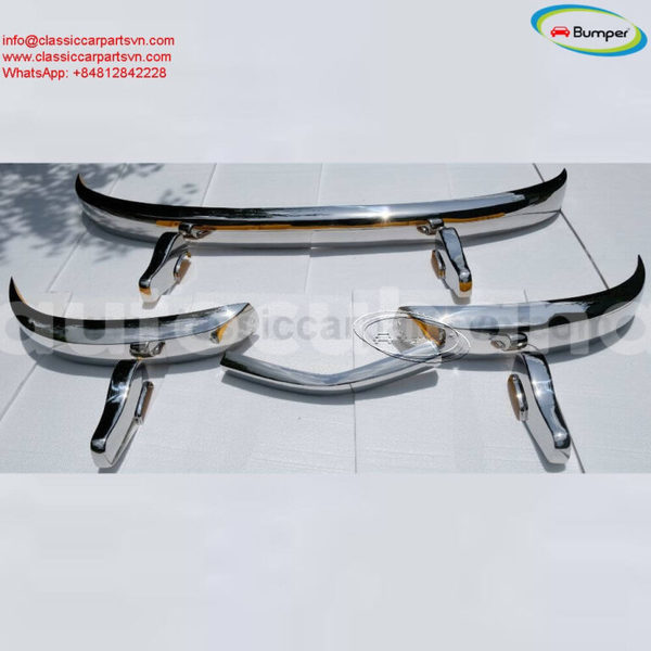 Big with watermark mercedes benz w186 matanzas alacranes 3353