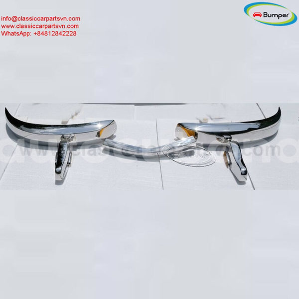 Big with watermark mercedes benz w186 matanzas alacranes 3353