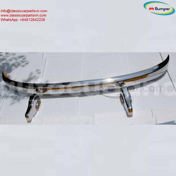 Big with watermark mercedes benz w186 matanzas alacranes 3353